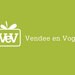 vendeeenvogue