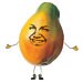 TheHappyPapaya