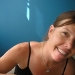 Andrea Badgley