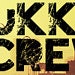 pukkacrew
