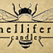 MelliferaCandles