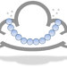 SeventhCloudStudio
