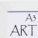 A3ArtAlysonSheldrake