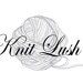 KnitLush