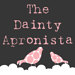 thedaintyapronista