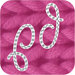 pixeldustDesign