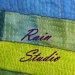 Rainstudio