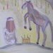 EquusImprint