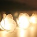 byhandstringlights