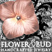 FlowerAndBudJewelry