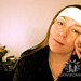 irinaglazunova