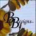 bbesigns