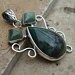 SilverGemsCo