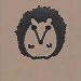 gildedhedgie