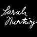 sarahhartwig