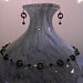 DivineJewelCreations