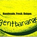 agentbananas