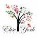 eliseyork