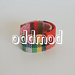 oddmod