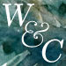 wrenandchickadee