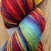 theRainbowYarns
