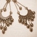 emilyjanejewellery