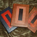 swingshiftbooks