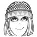 berrysbeanies