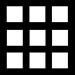 10xNine1