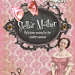 StellarMother