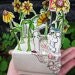 asimplegift