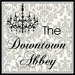 downtownabbey