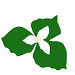 TrilliumsTreasures