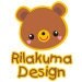 rilakuma