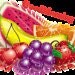 Juiceefruitz