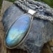 MissToryDesigns