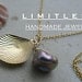 LimitlessJewelry