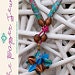 ThePaperJewel