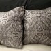 sashabhomedesigns