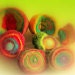 StudioWoolwork