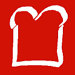 recipesforliving