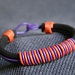 Cheyneystoker