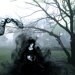 fairyspells2010