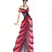 BrokenBirdFashion