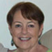 quiltcathy