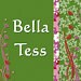 bellatessgifts