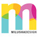 MilushaDesign