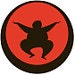 jtsubota