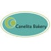 canelitabakery
