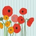 bluepoppyseed